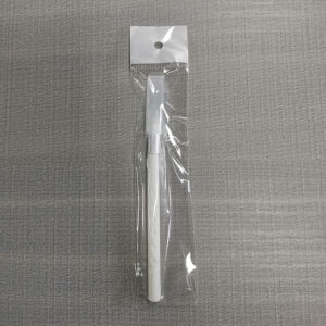 5Pcs Multi-functional Colorful Aluminium