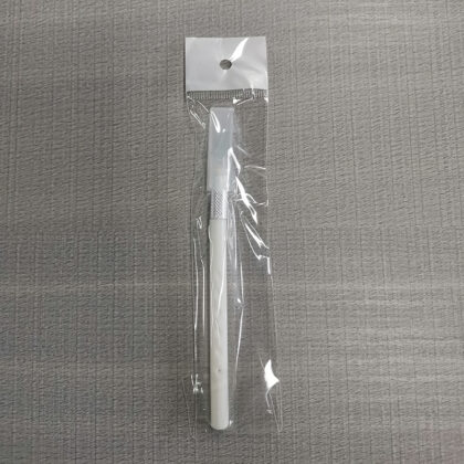 5Pcs Multi-functional Colorful Aluminium